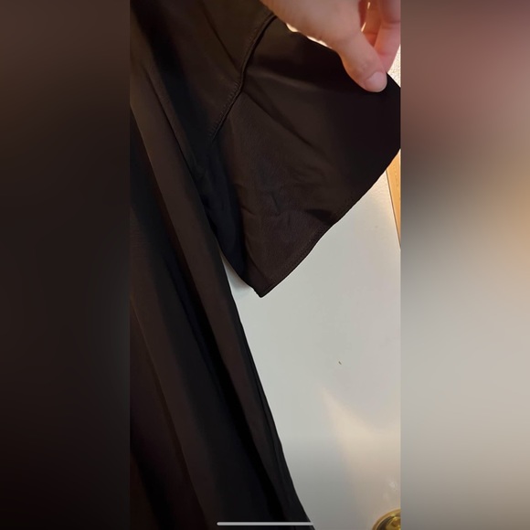 Susan Graver Style Blouse ✨ - Picture 2 of 3